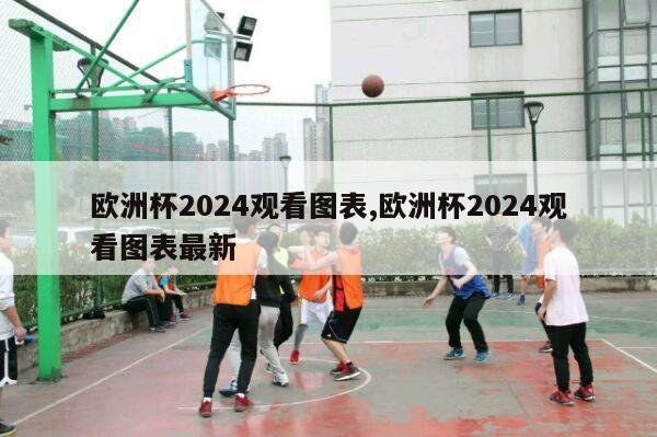 欧洲杯2024观看图表,欧洲杯2024观看图表最新