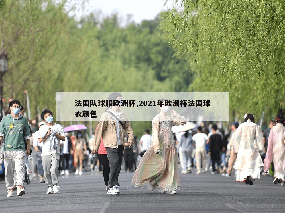 法国队球服欧洲杯,2021年欧洲杯法国球衣颜色