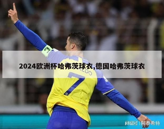 2024欧洲杯哈弗茨球衣,德国哈弗茨球衣