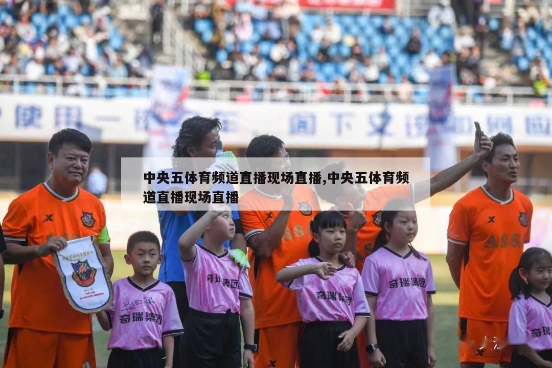 中央五体育频道直播现场直播,中央五体育频道直播现场直播